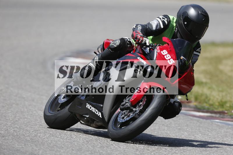 /21 29.05.2025 Speer Racing ADR/Instruktorentraining/995